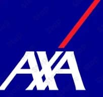 Axa Ubezpieczenia Tuir