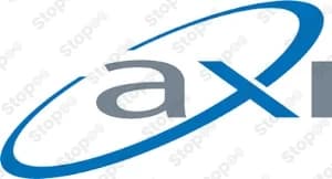 Axi Card