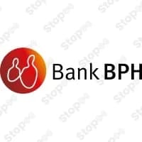 Bank Bph