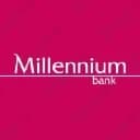 Bank Millennium