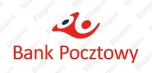 Bank Pocztowy