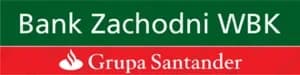 Bank Zachodni Wbk
