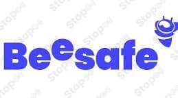 Beesafe