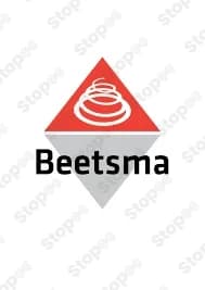 Beetsma