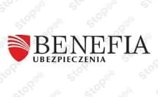 Benefia