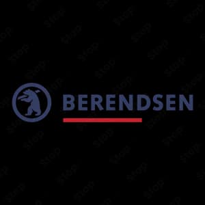 Berendsen