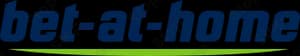Bet-At-Home