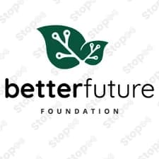 Better Future
