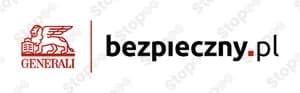 Bezpieczny.Pl