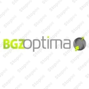 Bgż Optima