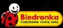 Biedronka