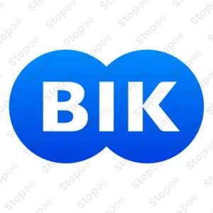 Bik