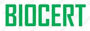 Biocert
