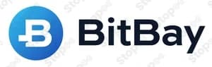 Bitbay