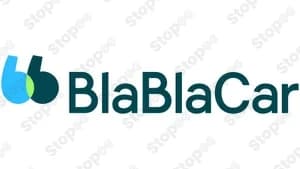 Blablacar