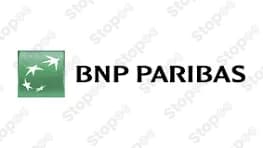 Bnp Paribas
