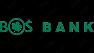 Boś Bank