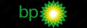 Bp