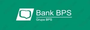 Bps