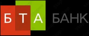 Bta