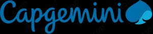Capgemini