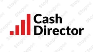 Cashdirector