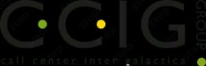 Ccig