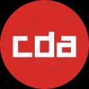 Cda Premium