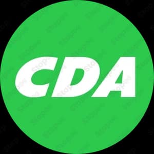 Cda