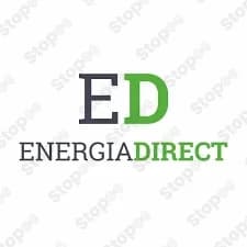 Centrum Energetyczne