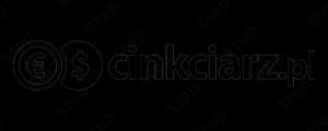 Cinkciarz