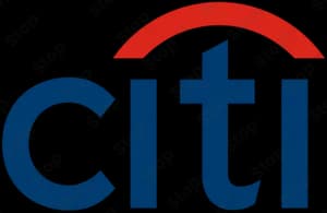 Citi Phone