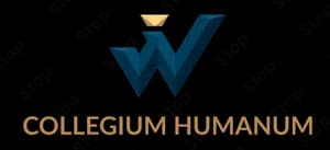 Collegium Humanum