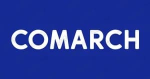 Comarch