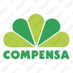 Compensa