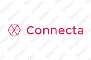 Connecta