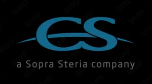 Cs Group