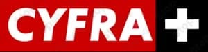 Cyfra Plus