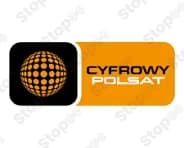 Cyfrowy Polsat