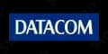 Data Com