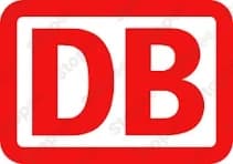Db Makler