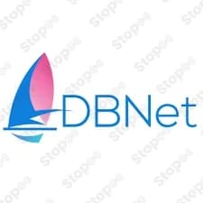 Dbnet