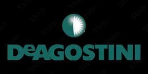 Deagostini