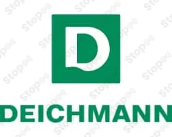 Deichmann