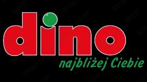 Dino