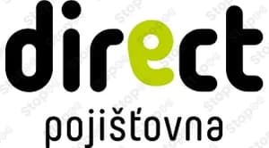 Direct Pojišťovna