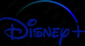 Disney+