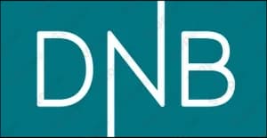 Dnb