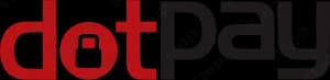 Dotpay