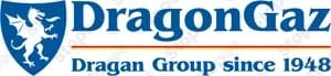 Dragongaz